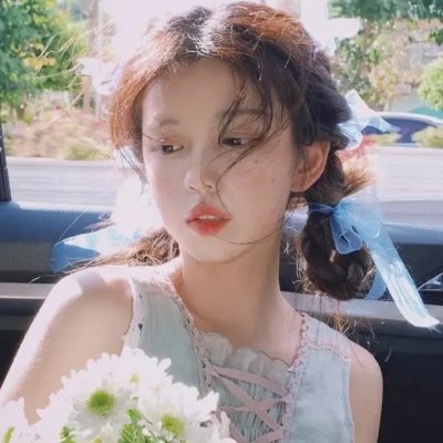 爱的守护