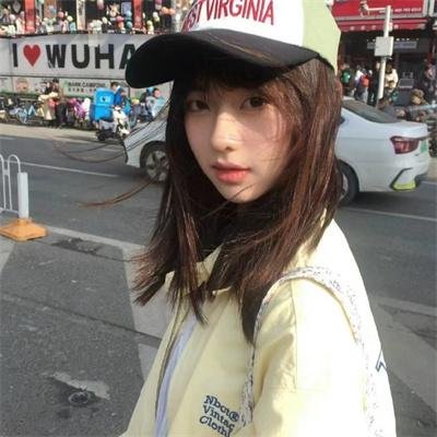 爱在初心