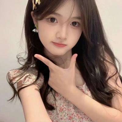 活色生香姊妹花