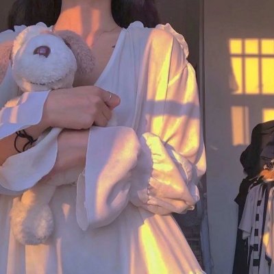 晴～综合商社之女～