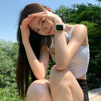 自杀森林