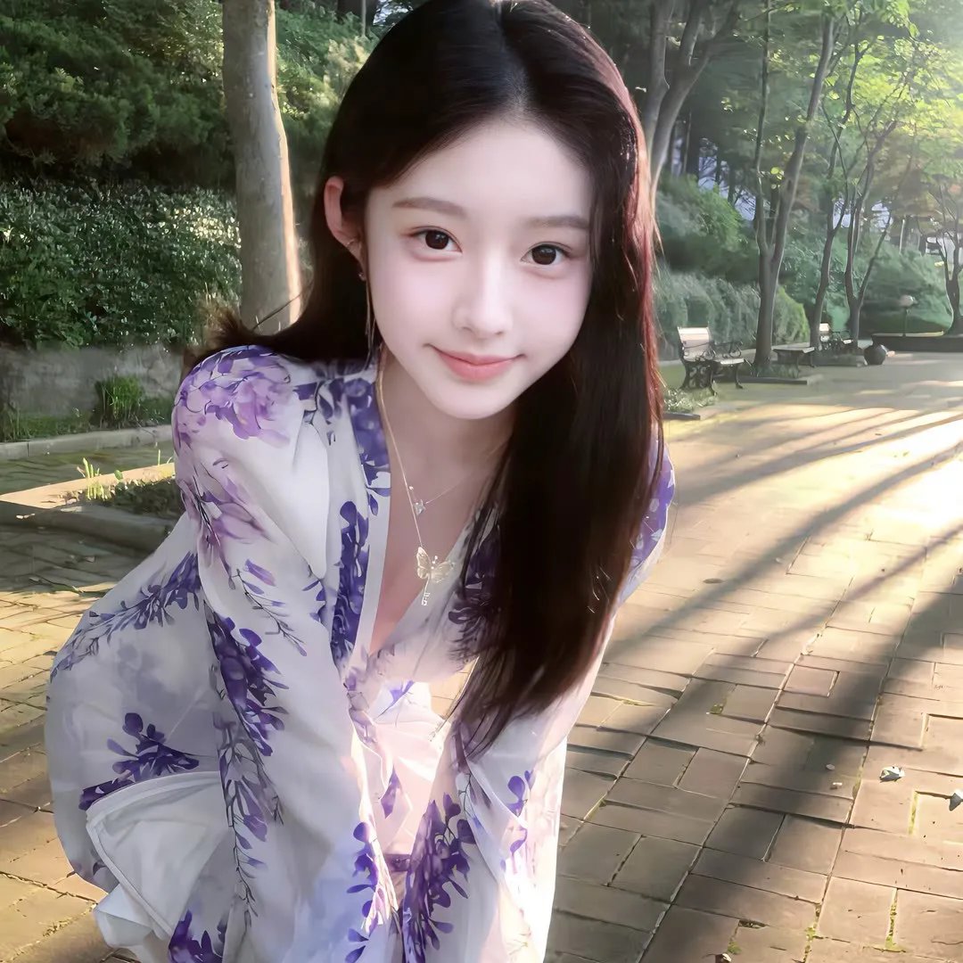 绑匪爱很大
