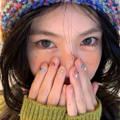 够姜空姐