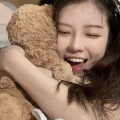 格桑花开的时候