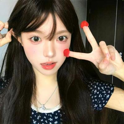 冰岛是最棒的地方