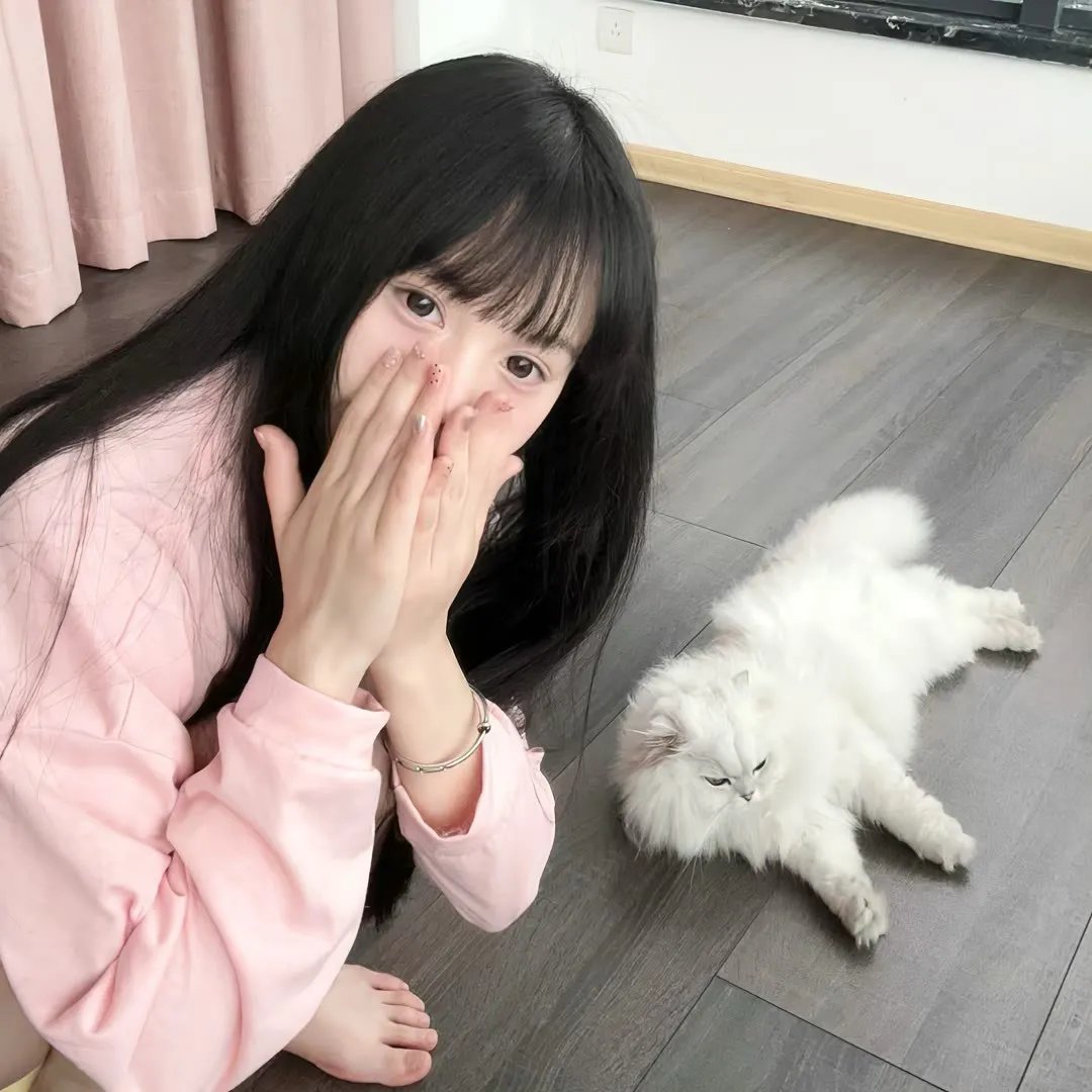 猛犸敢死队