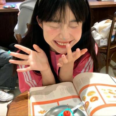 来自乌尔姆的裁缝师
