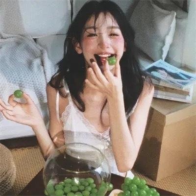 友情以上