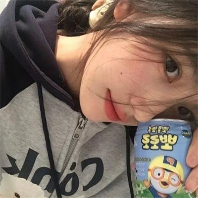 麦里斯德与黑宝马