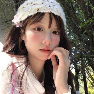 炽恋