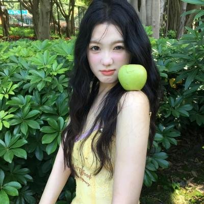 半甜夫妻玩大咗