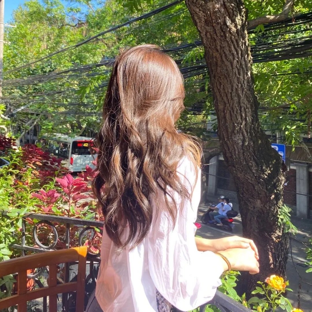 图潘