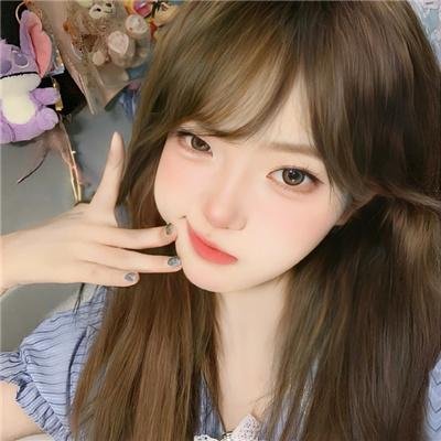 波河的人们