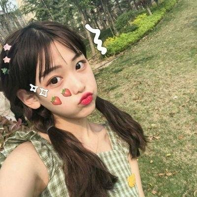 静止点