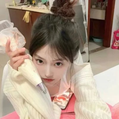 美人鱼非传说