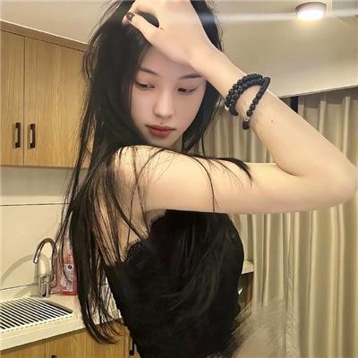 龙王子第一季
