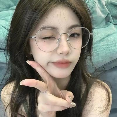 智慧风暴