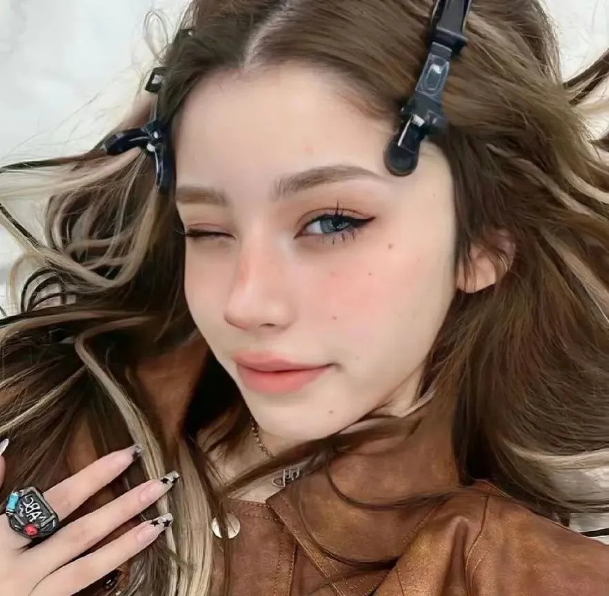 沙漠奇观