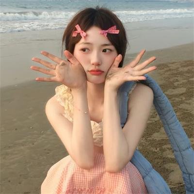 香奈儿秘密情史