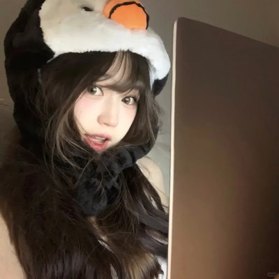 龙威小子