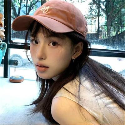 我大个仔嘞