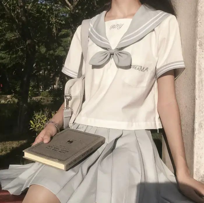 超正经乐团的糊涂战争