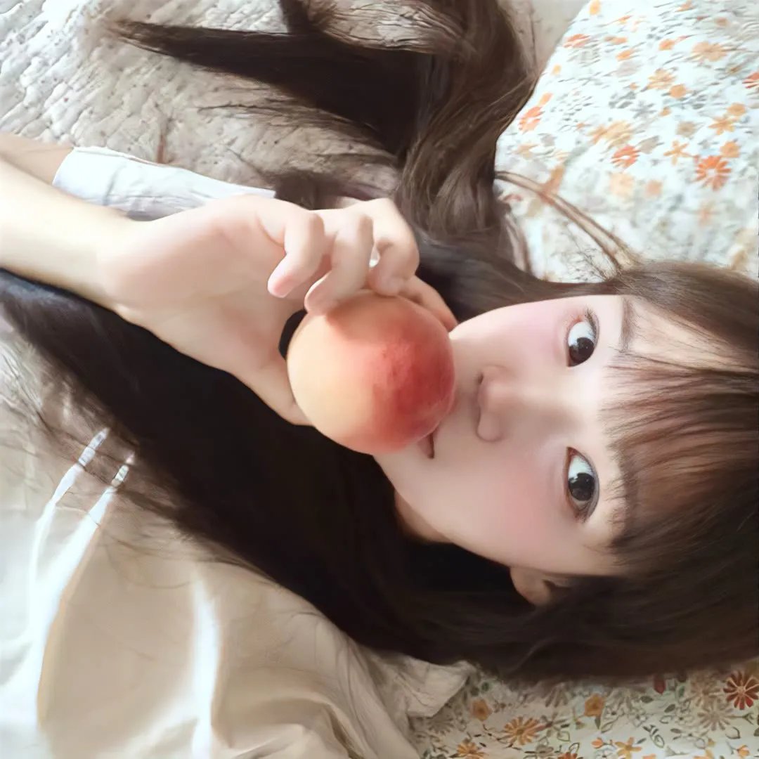 闪灵