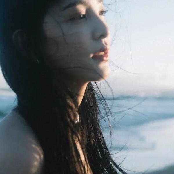 倾城岁月粤语