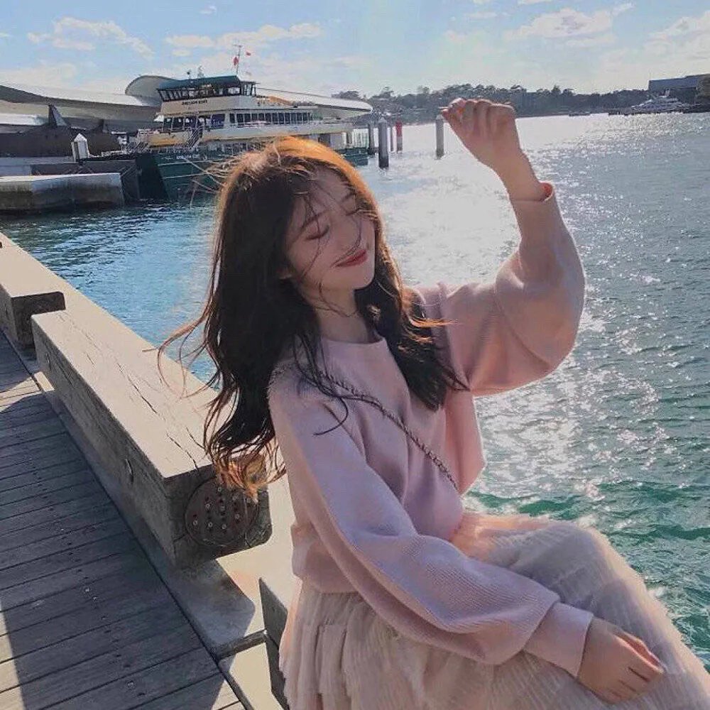 阿鼠