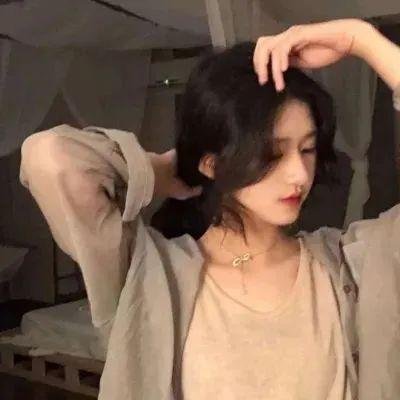 至上之法