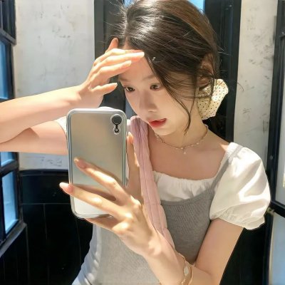 求助！我把父母变小了