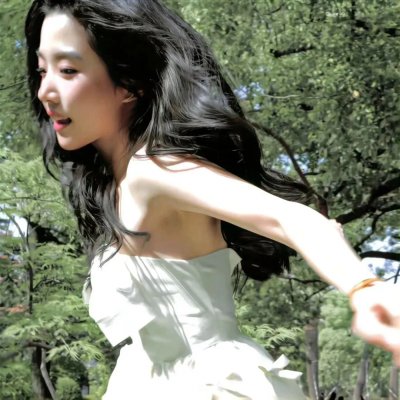 沙漠里的遗产