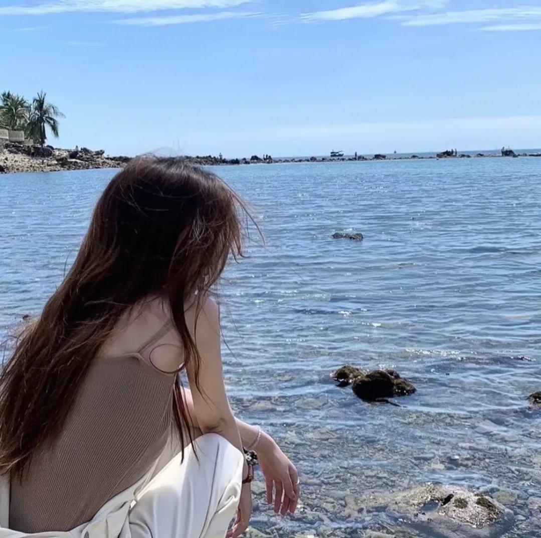 上海滩喋血枭雄